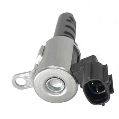 SKP - SK917212 - Engine Variable Valve Timing (VVT) Solenoid pa5