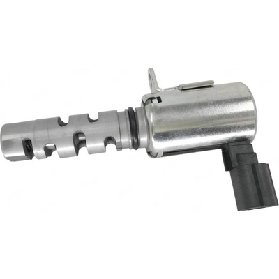 Timing Solenoid by SKP - SK917213 pa1