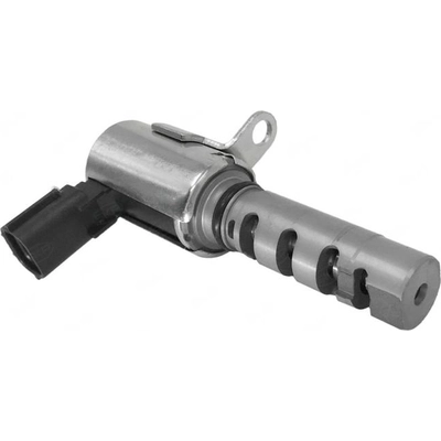 Timing Solenoid by SKP - SK917213 pa2