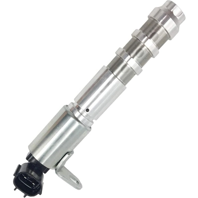 SKP - SK917219 - Front Upper Variable Timing Solenoid pa4