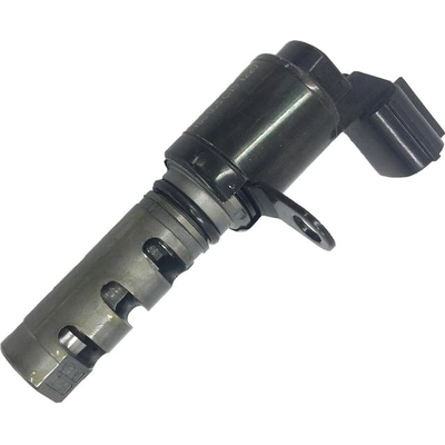 SKP - SK917230 - Front Lower Variable Timing Solenoid pa1