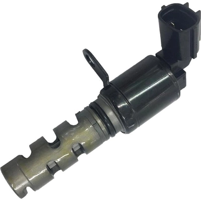 SKP - SK917230 - Front Lower Variable Timing Solenoid pa2