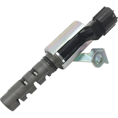 SKP - SK917231 - Engine Variable Valve Timing (VVT) Solenoid pa6