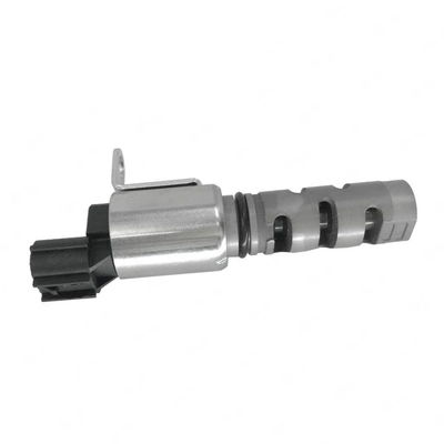 SKP - SK917235 - Engine Variable Valve Timing (VVT) Solenoid pa5