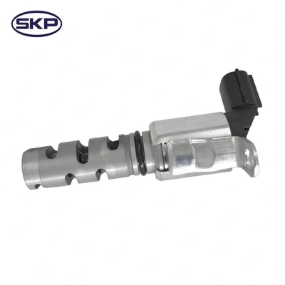 Timing Solenoid by SKP - SK917236 pa1