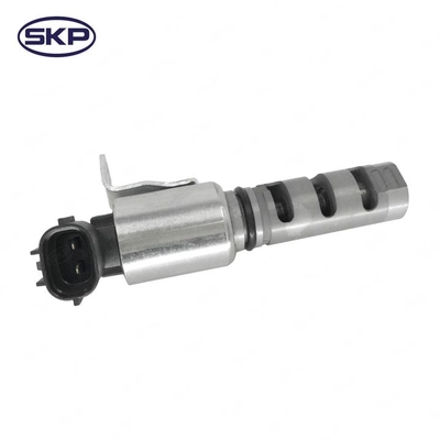 Timing Solenoid by SKP - SK917236 pa2