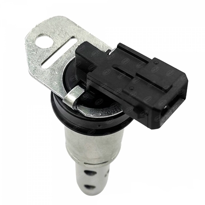 SKP - SK917241 - Rear Driver Side Variable Timing Solenoid pa2