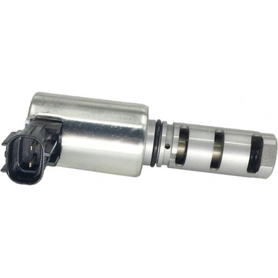 Timing Solenoid by SKP - SK917246 pa1
