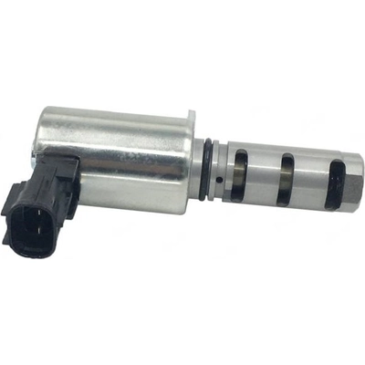 Timing Solenoid by SKP - SK917246 pa2