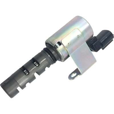 SKP - SK917247 - Rear Lower Variable Timing Solenoid pa2