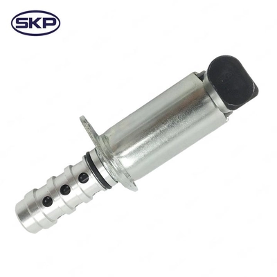 Timing Solenoid by SKP - SK917271 pa1