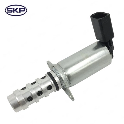 Timing Solenoid by SKP - SK917271 pa2