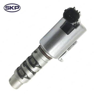 Timing Solenoid by SKP - SK917277 pa2