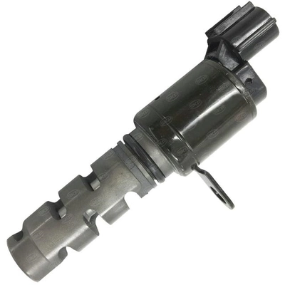 SKP - SK917284 - Engine Variable Valve Timing (VVT) Solenoid pa1