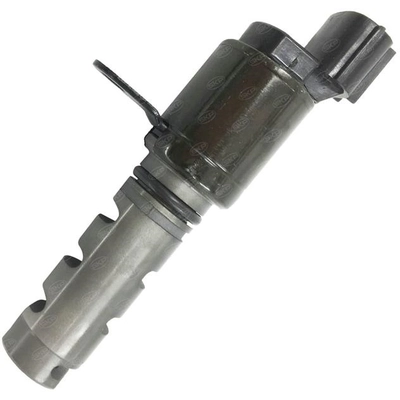 SKP - SK917284 - Engine Variable Valve Timing (VVT) Solenoid pa2