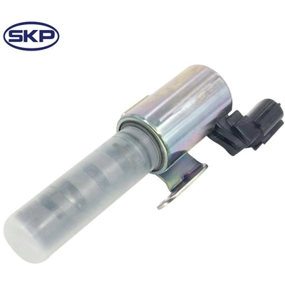 Timing Solenoid by SKP - SK917288 pa2