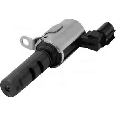 SKP - SK917291 - Intake Variable Timing Solenoid pa4