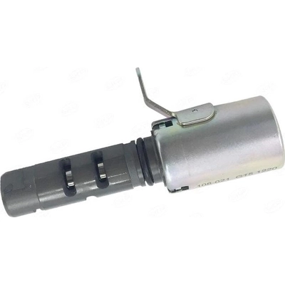 SKP - SK917292 - Rear Exhaust Variable Timing Solenoid pa2