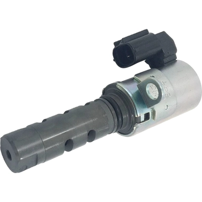 SKP - SK917292 - Rear Exhaust Variable Timing Solenoid pa3