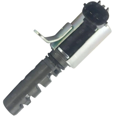 SKP - SK917293 - Engine Variable Valve Timing (VVT) Solenoid pa7