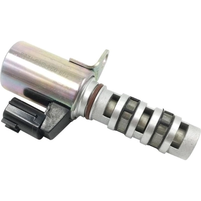 SKP - SK917294 - Driver Side Upper Variable Timing Solenoid pa4