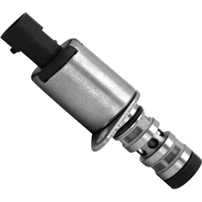 Timing Solenoid by SKP - SK918006 pa1