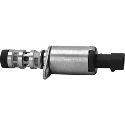 Timing Solenoid by SKP - SK918006 pa2