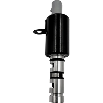 Timing Solenoid by SKP - SK918023 pa1