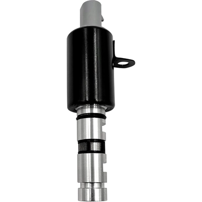 Timing Solenoid by SKP - SK918023 pa3