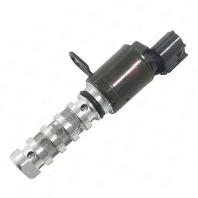 SKP - SK918025 - Driver Side Outer Variable Timing Solenoid pa1