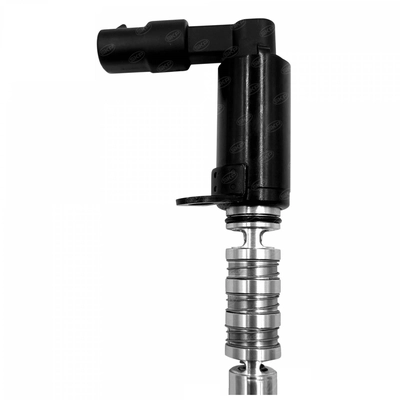 SKP - SK918033 - Engine Variable Valve Timing Solenoid pa2