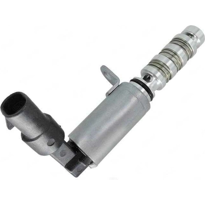 SKP - SK918033 - Engine Variable Valve Timing Solenoid pa5