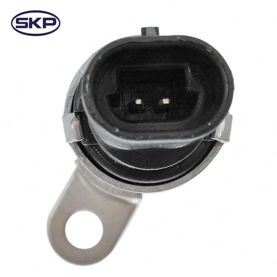 Timing Solenoid by SKP - SK918034 pa1