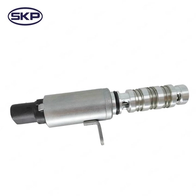 Timing Solenoid by SKP - SK918034 pa2