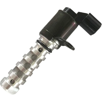 Timing Solenoid by SKP - SK918036 pa1