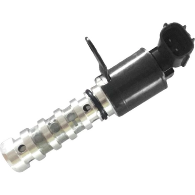 Timing Solenoid by SKP - SK918036 pa3