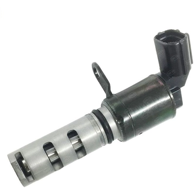 SKP - SK918038 - Engine Variable Valve Timing (VVT) Solenoid pa4