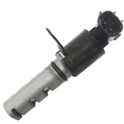 SKP - SK918038 - Engine Variable Valve Timing (VVT) Solenoid pa5