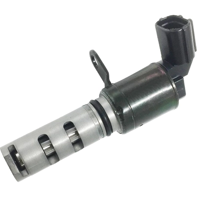 SKP - SK918038 - Engine Variable Valve Timing (VVT) Solenoid pa8