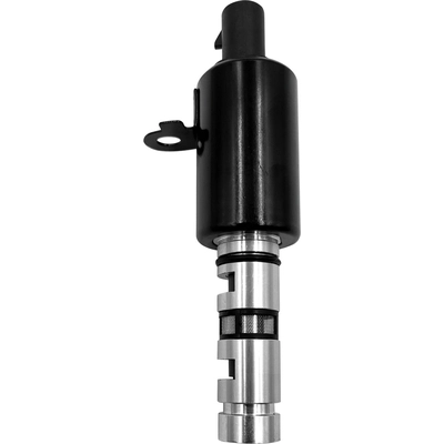 Timing Solenoid by SKP - SK918039 pa1