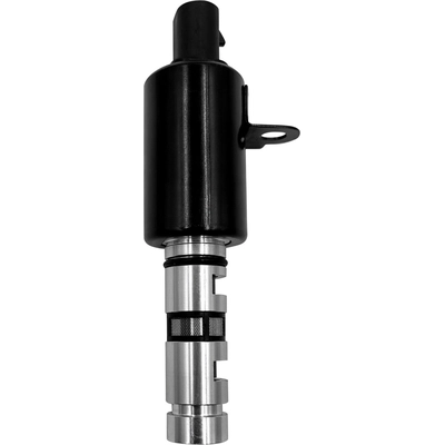 Timing Solenoid by SKP - SK918039 pa2