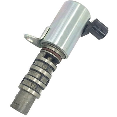 SKP - SK918069 - Engine Variable Valve Timing (VVT) Solenoid pa9