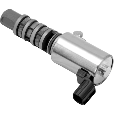 Timing Solenoid by SKP - SK918070 pa3