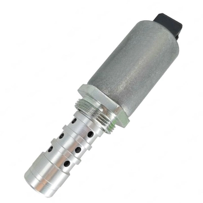 SKP - SK918085 - Engine Variable Valve Timing (VVT) Solenoid pa5