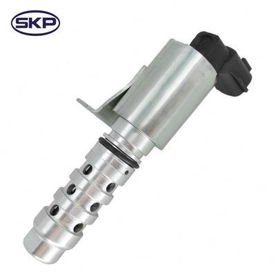 Timing Solenoid by SKP - SK918100 pa2