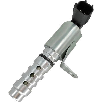 Timing Solenoid by SKP - SK918100 pa4
