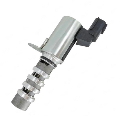 SKP - SK918101 - Engine Variable Valve Timing (VVT) Solenoid pa6