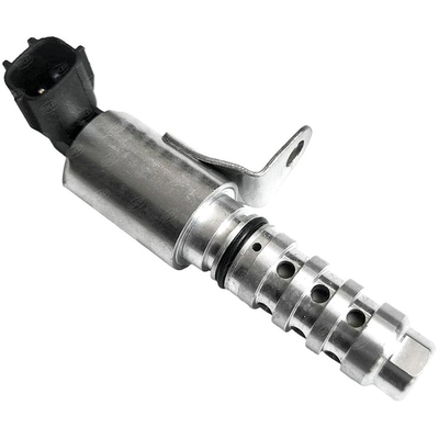 SKP - SK918116 - Exhaust Variable Timing Solenoid pa1