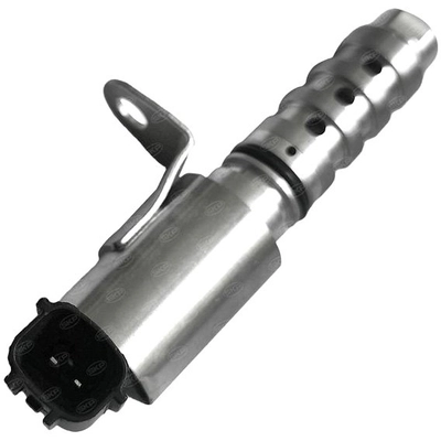 SKP - SK918116 - Exhaust Variable Timing Solenoid pa2