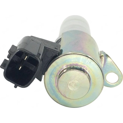 Timing Solenoid by SKP - SK918120 pa1